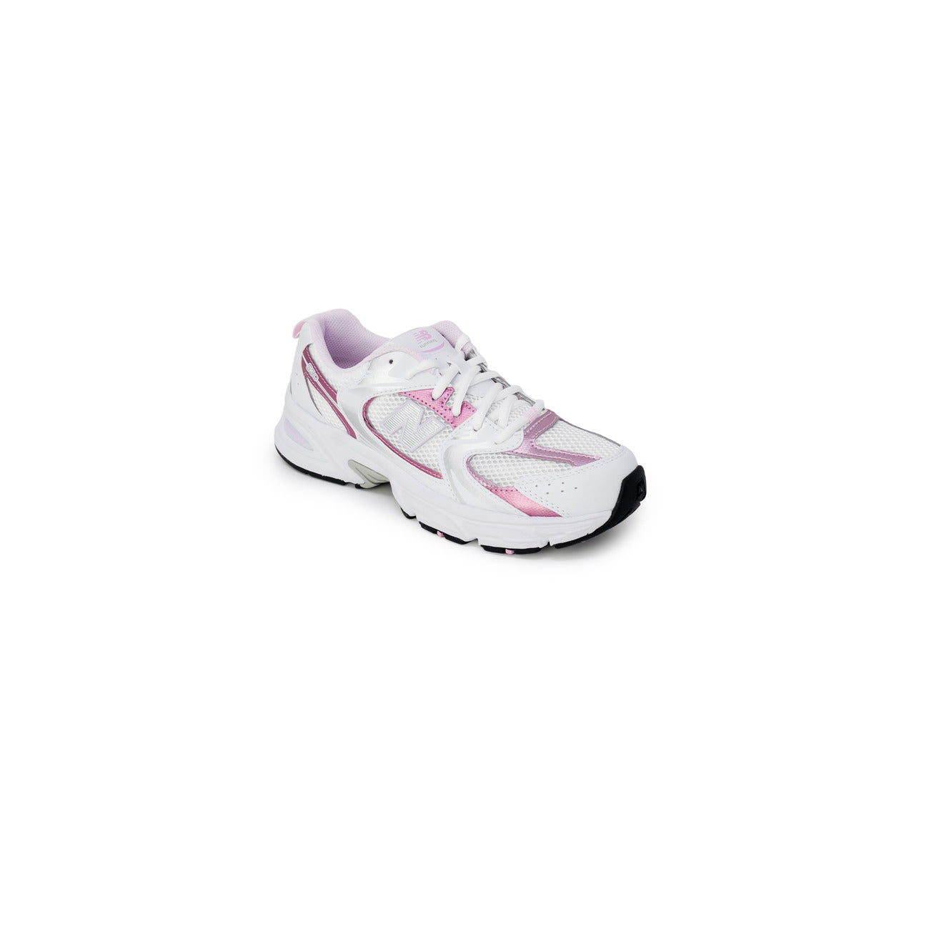 New Balance - New Balance Women's Sneakers