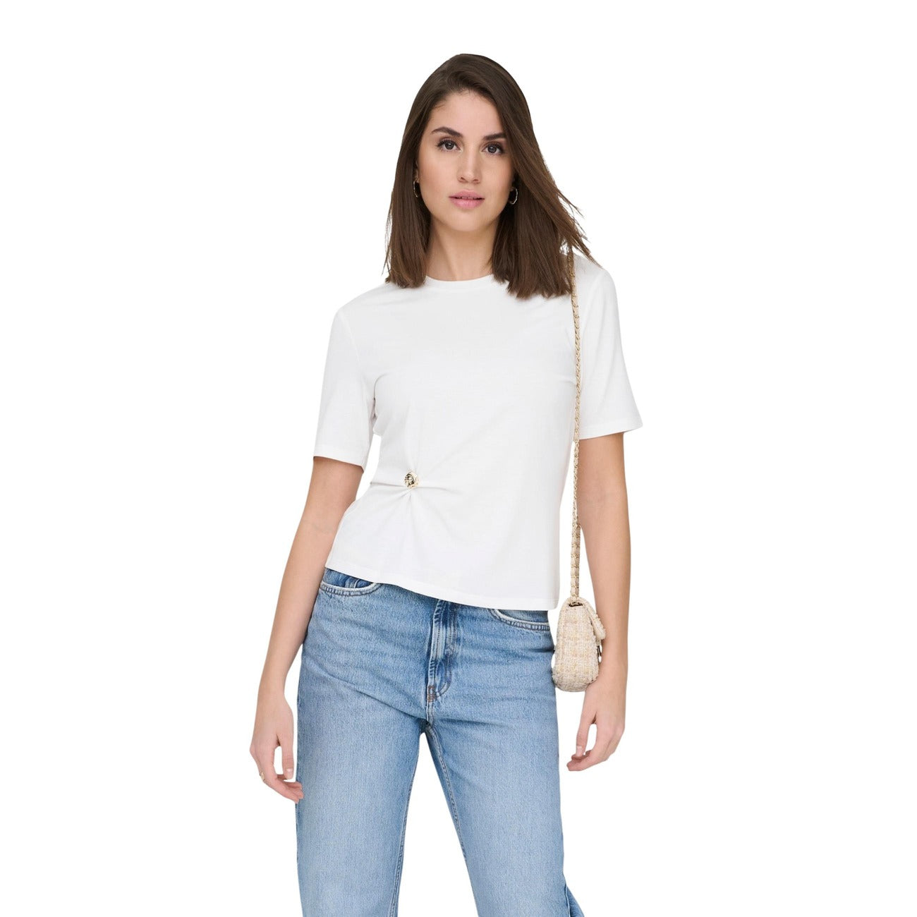 Only - Only Femme T-Shirts