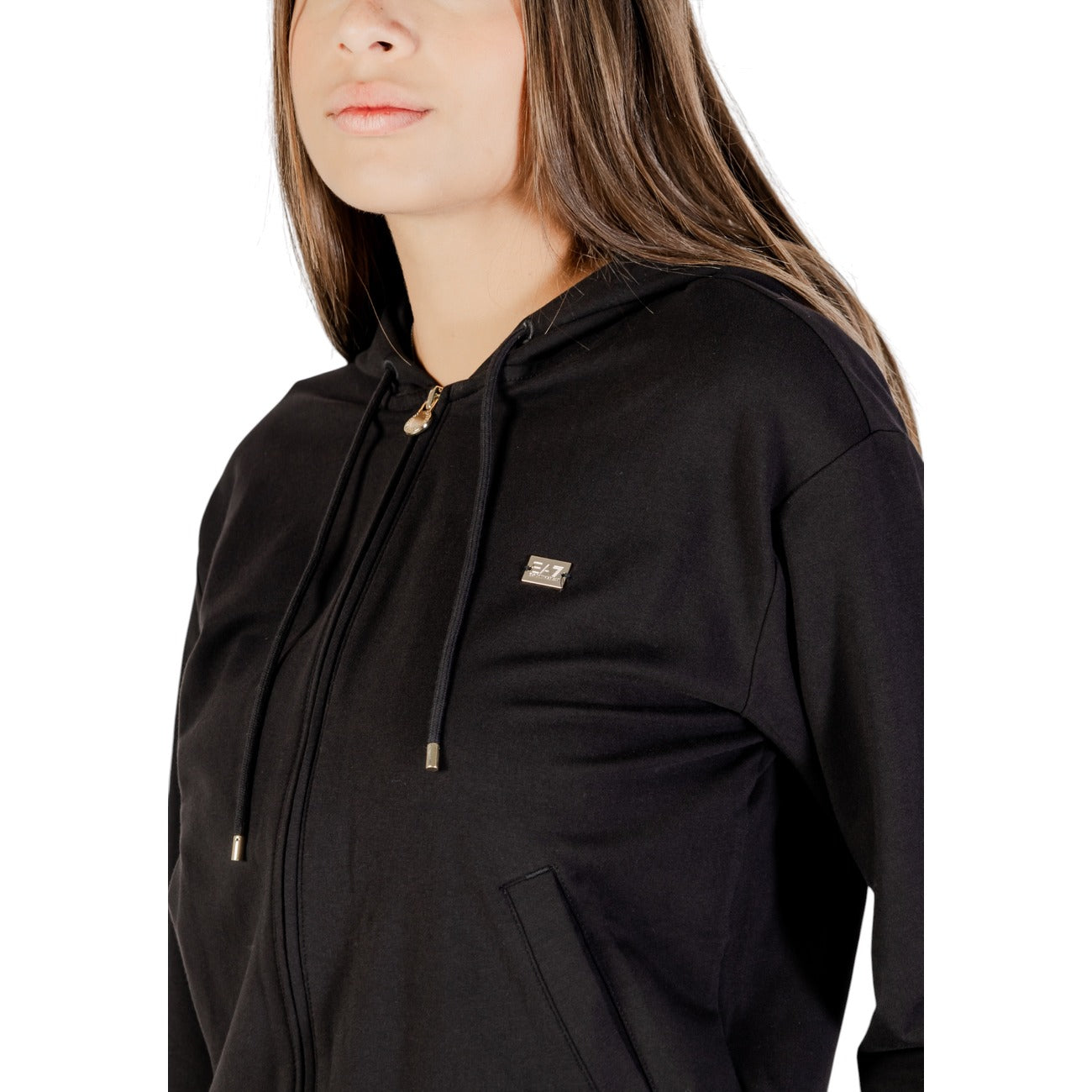 EA7 - EA7 Women's Tracksuits