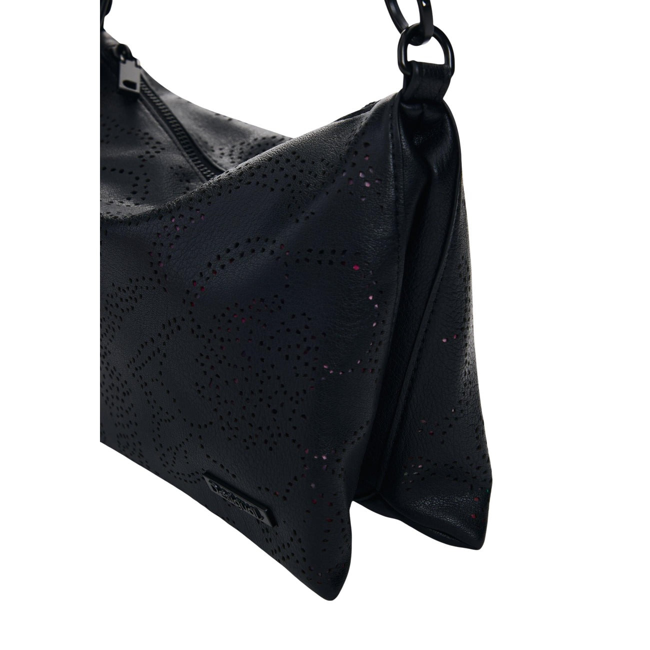 Desigual - Desigual Femme Sacs