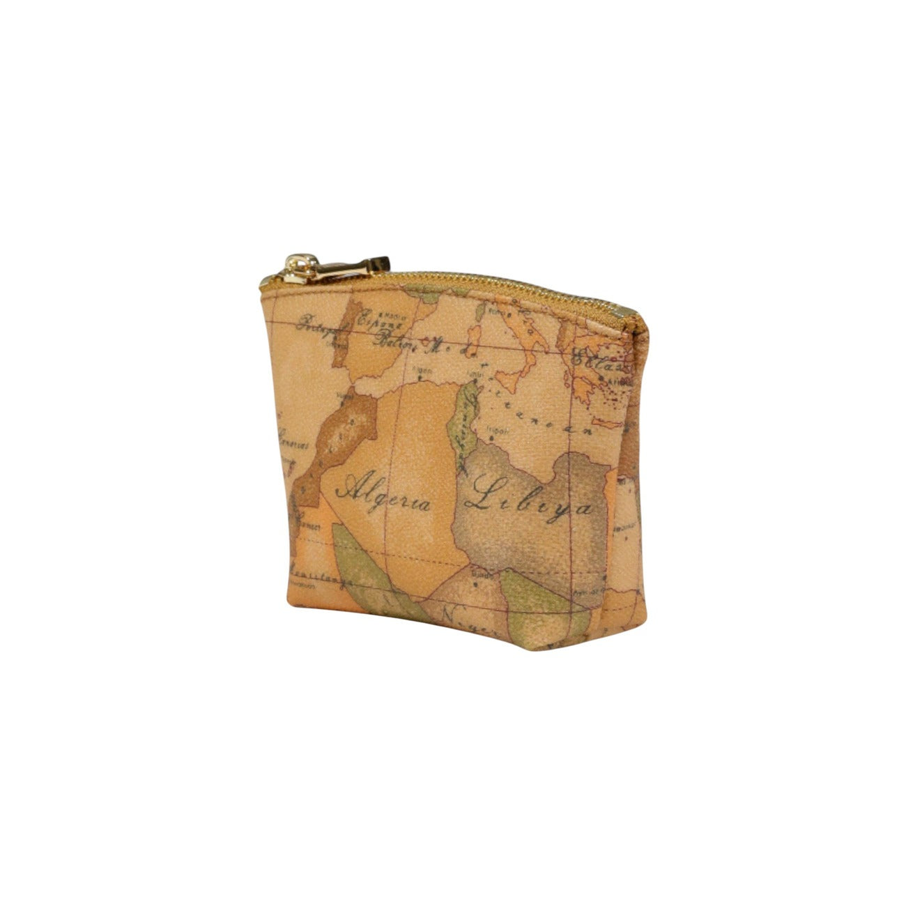 Alviero Martini Prima Classe - Alviero Martini Prima Classe Women's Bags