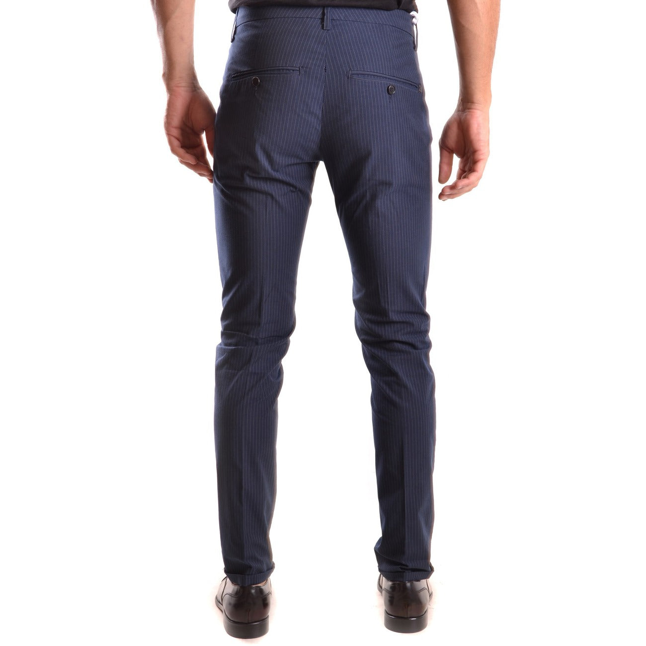 Dondup - Dondup Homme Pantalons