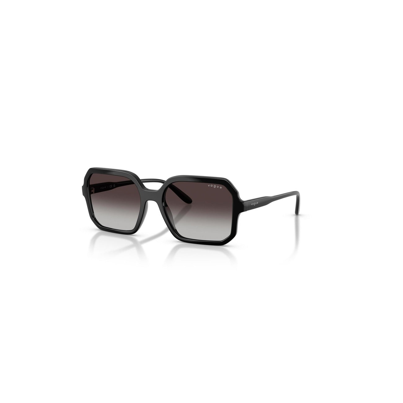Vogue Eyewear - Vogue Eyewear Femme Lunettes De Soleil