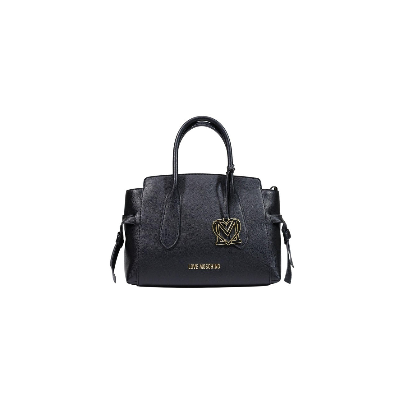 Love Moschino - Love Moschino Femme Sacs