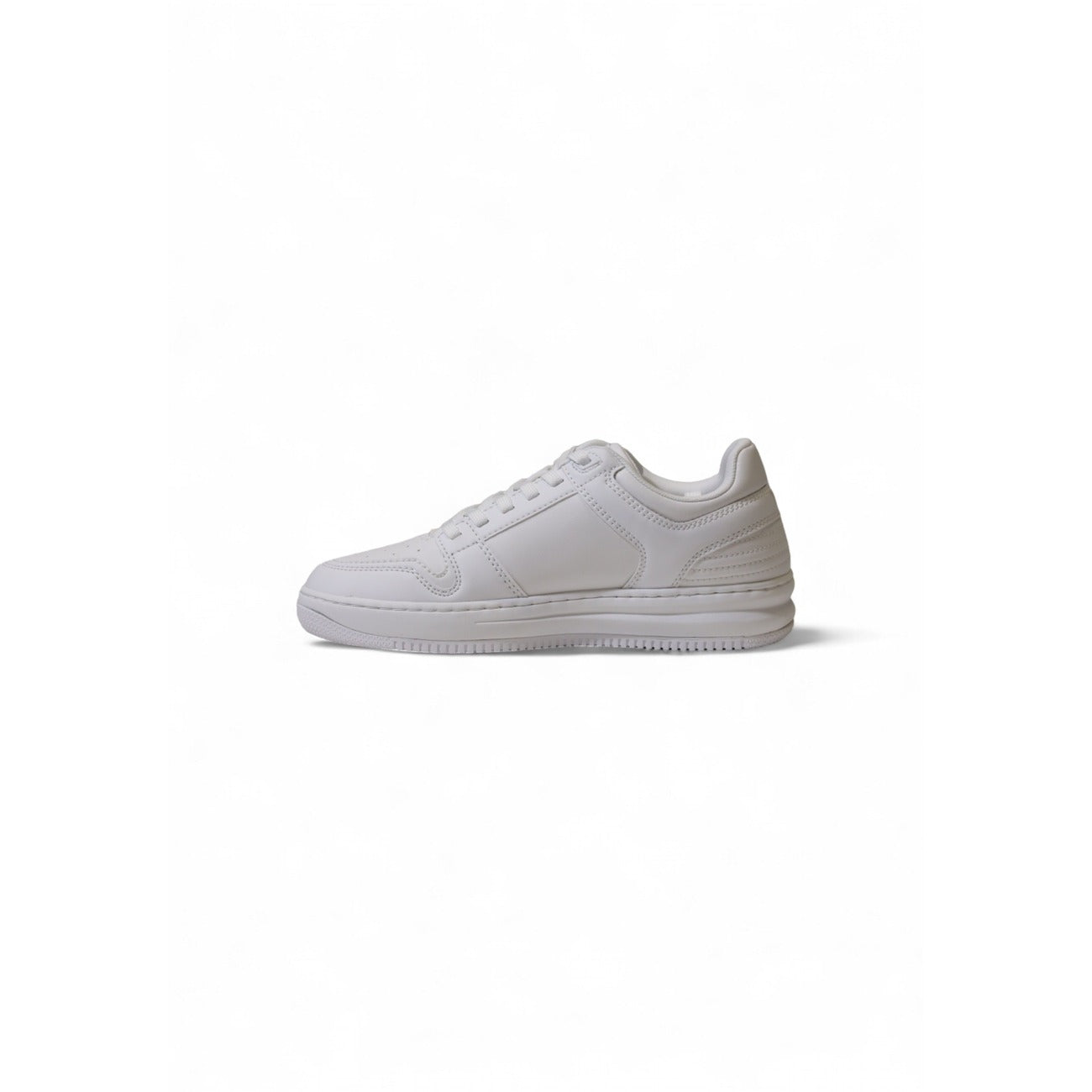 Ea7 - Ea7 Homme Baskets