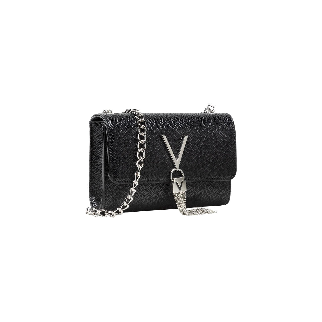 Valentino Bags - Valentino Bags Femme Sacs