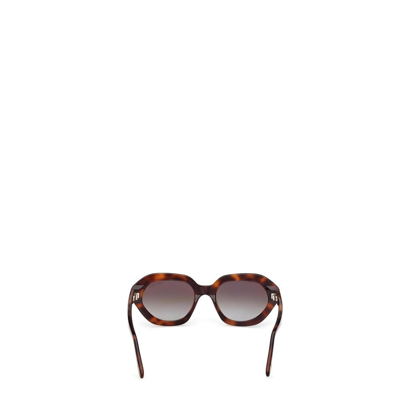 Tom Ford - Tom Ford Femme Lunettes De Soleil