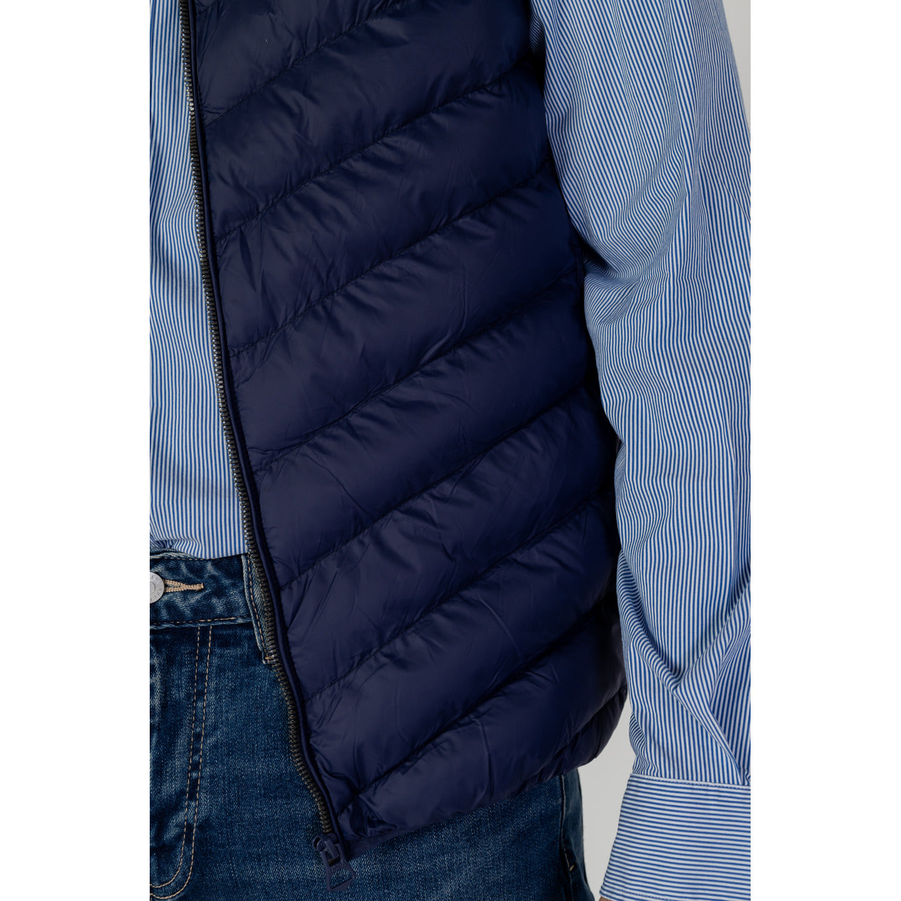 U.S. Polo Assn. - U.S. Polo Assn. Men's Vests