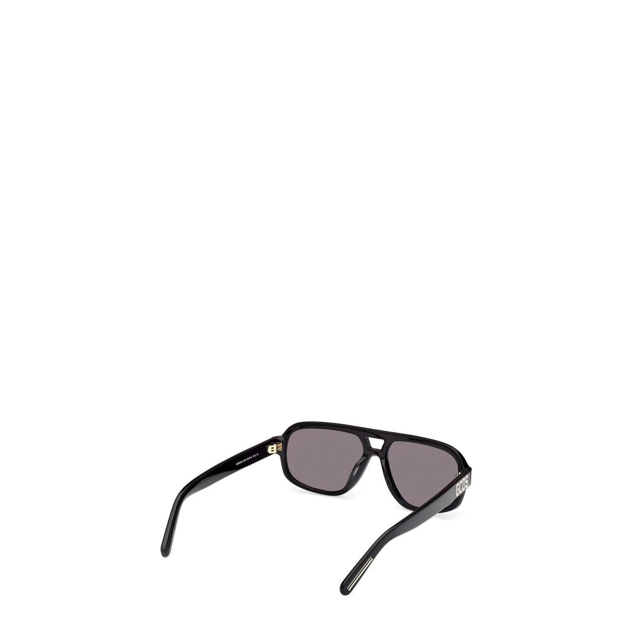 Gcds - Gcds Homme Lunettes De Soleil
