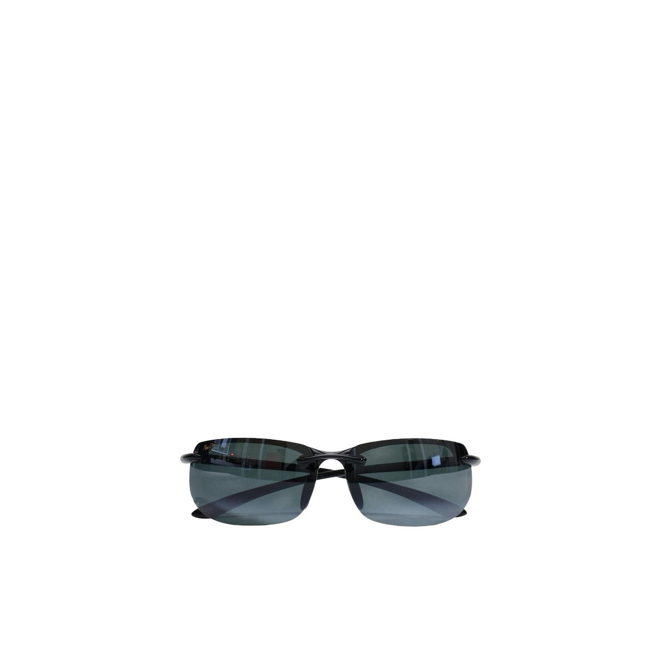 Maui Jim - Maui Jim Homme Lunettes De Soleil