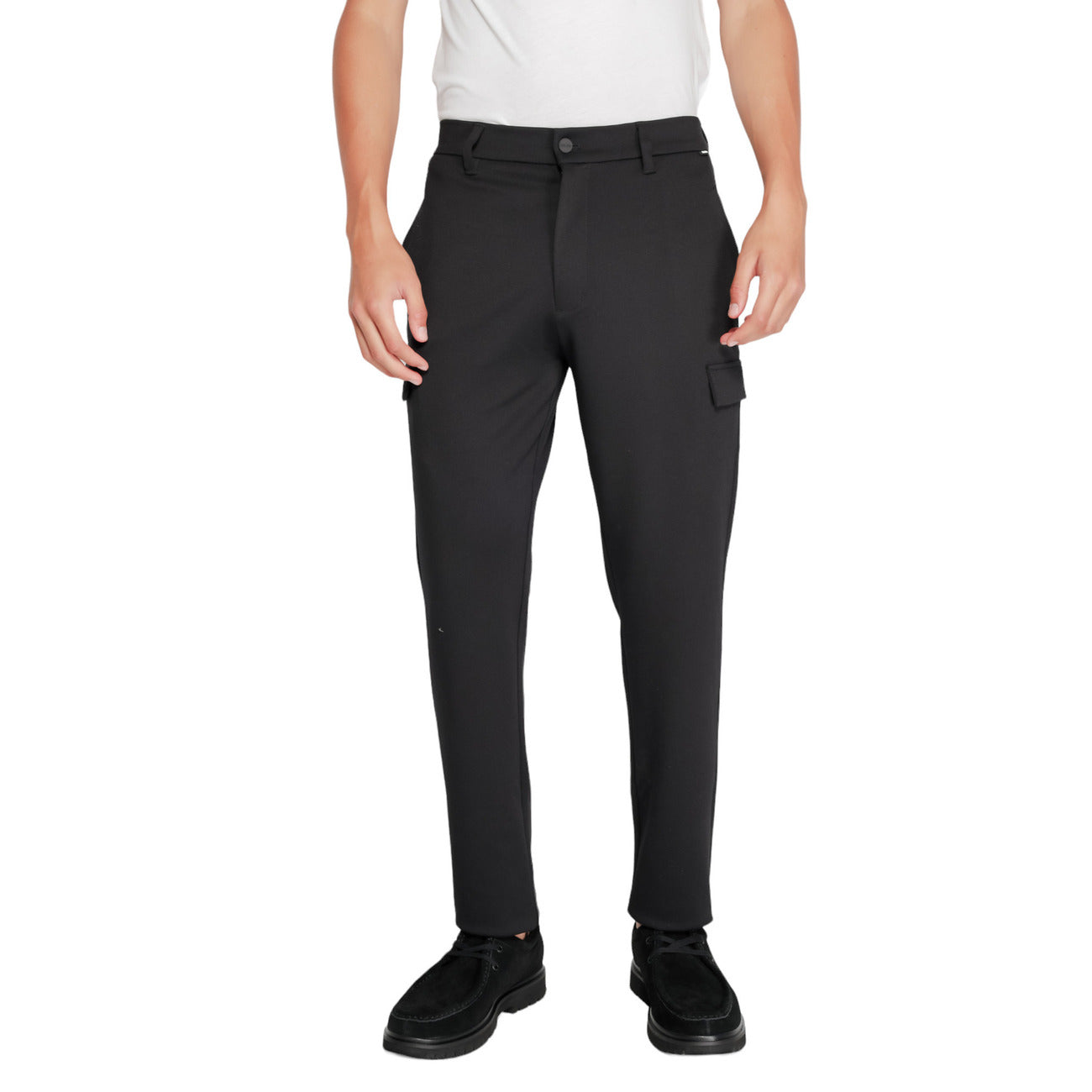 Calvin Klein - Calvin Klein Homme Pantalons