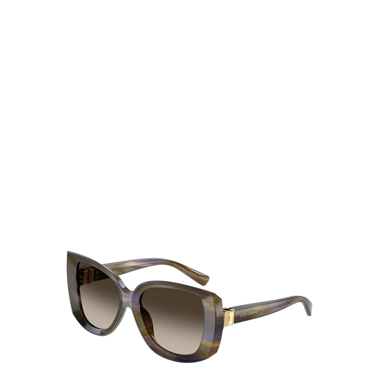 Dolce & Gabbana - Dolce & Gabbana Femme Lunettes De Soleil