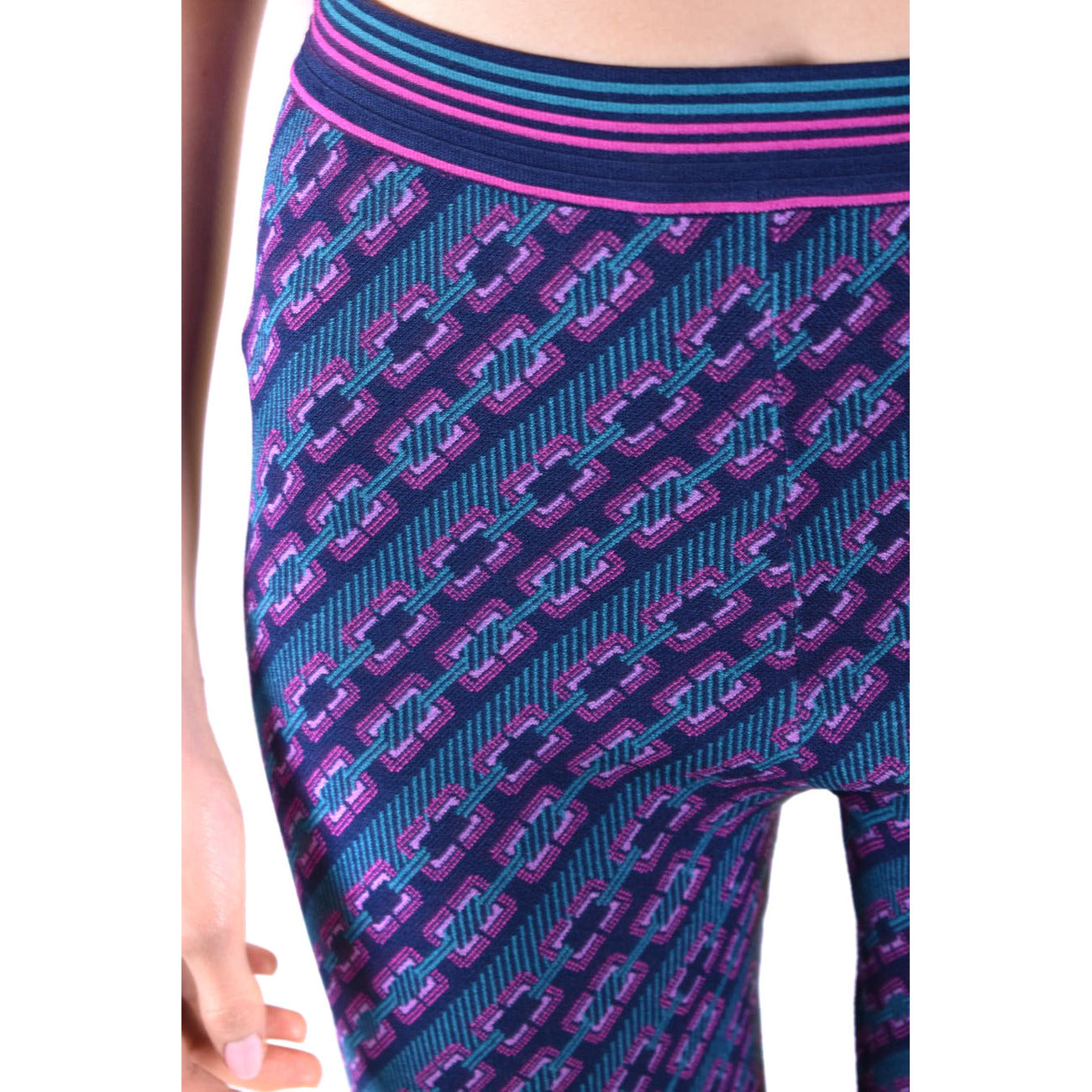 Diane Von Furstenberg - Diane Von Furstenberg Women's Pants