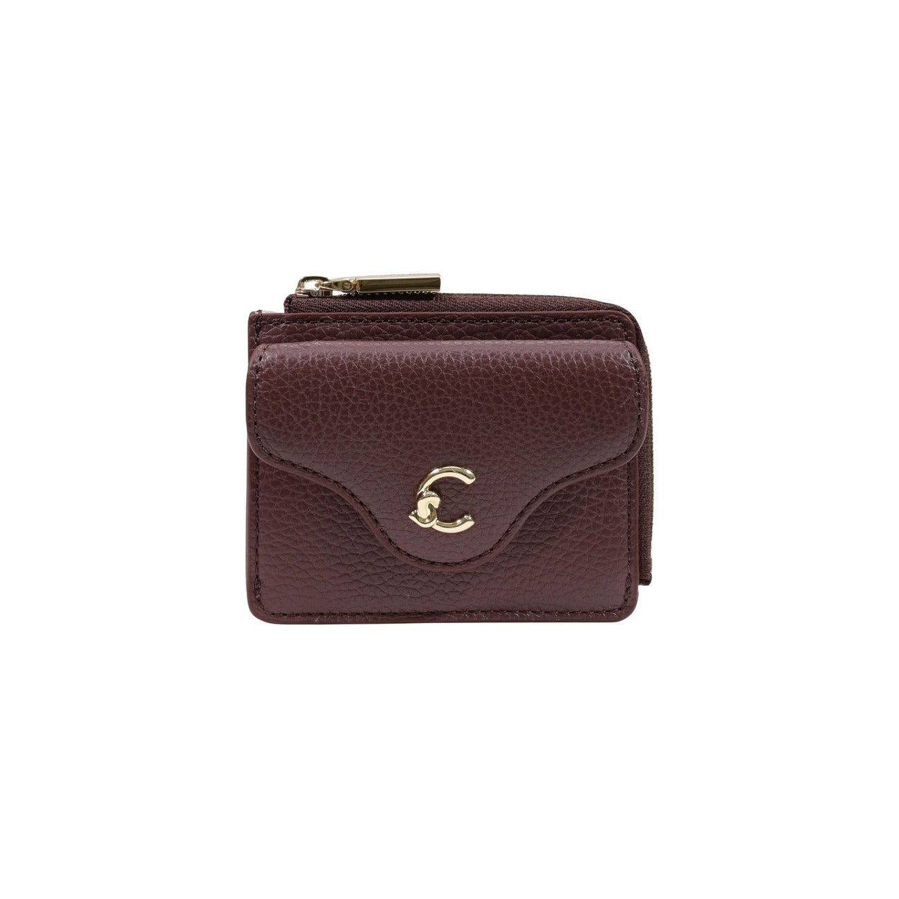 Coccinelle - Coccinelle Femme Sacs