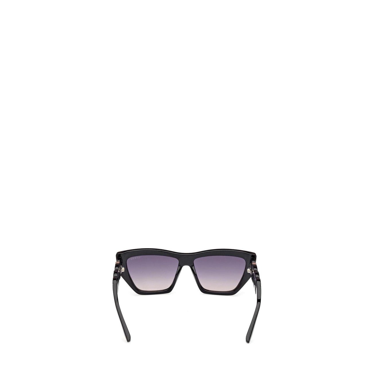 Guess - Guess Femme Lunettes De Soleil