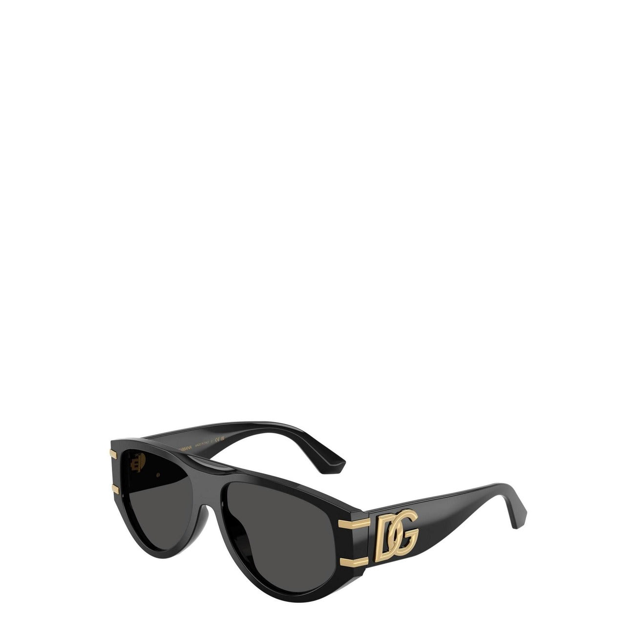 Dolce & Gabbana - Dolce & Gabbana Women's Sunglasses