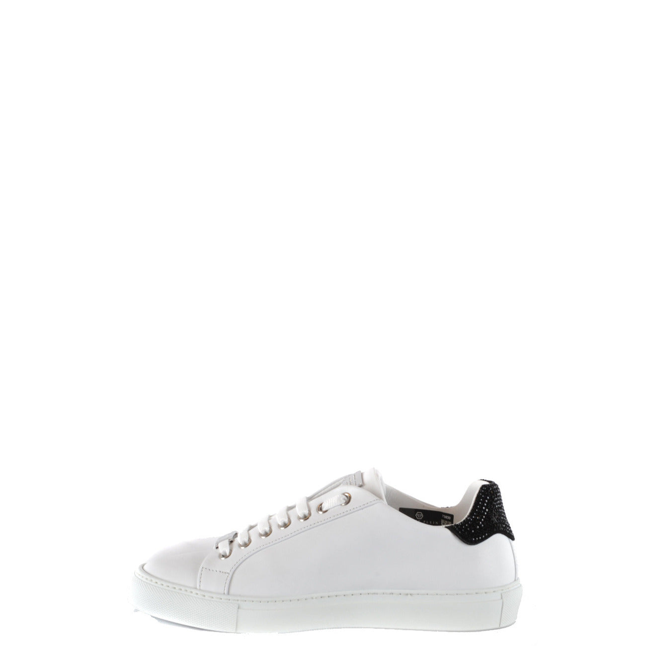 Philipp Plein - Philipp Plein Men's Sneakers