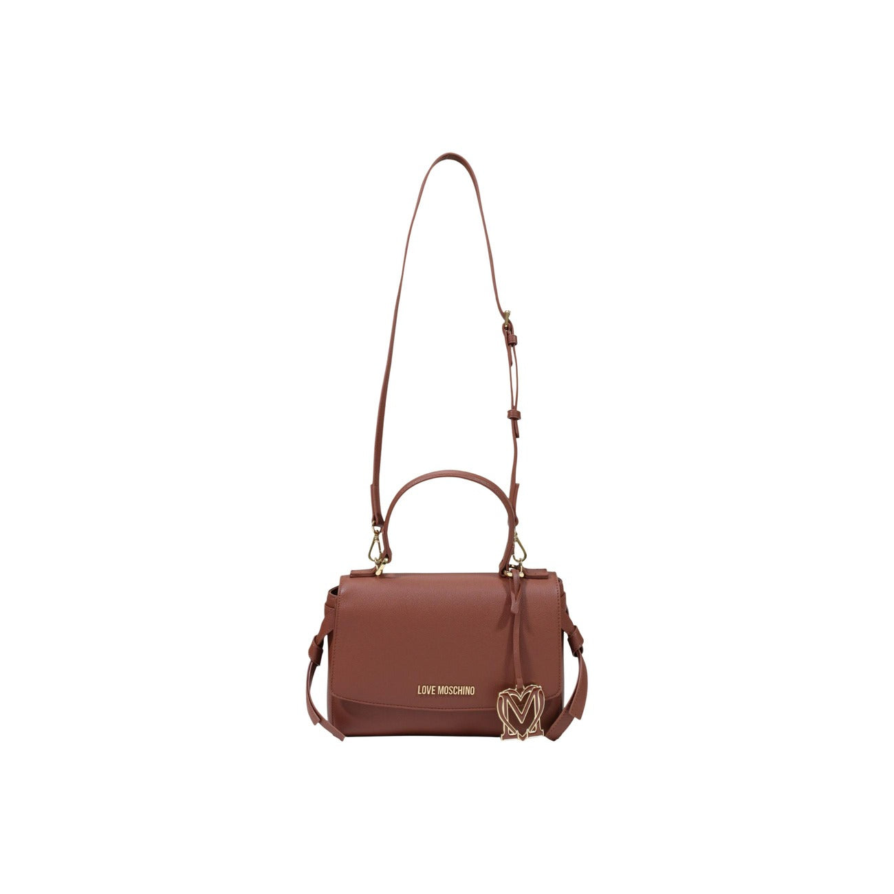 Love Moschino - Love Moschino Femme Sacs