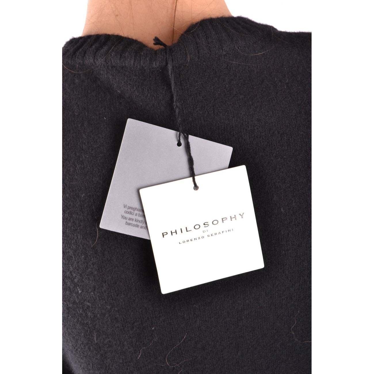 Philosophy - Philosophy Women's Dresses