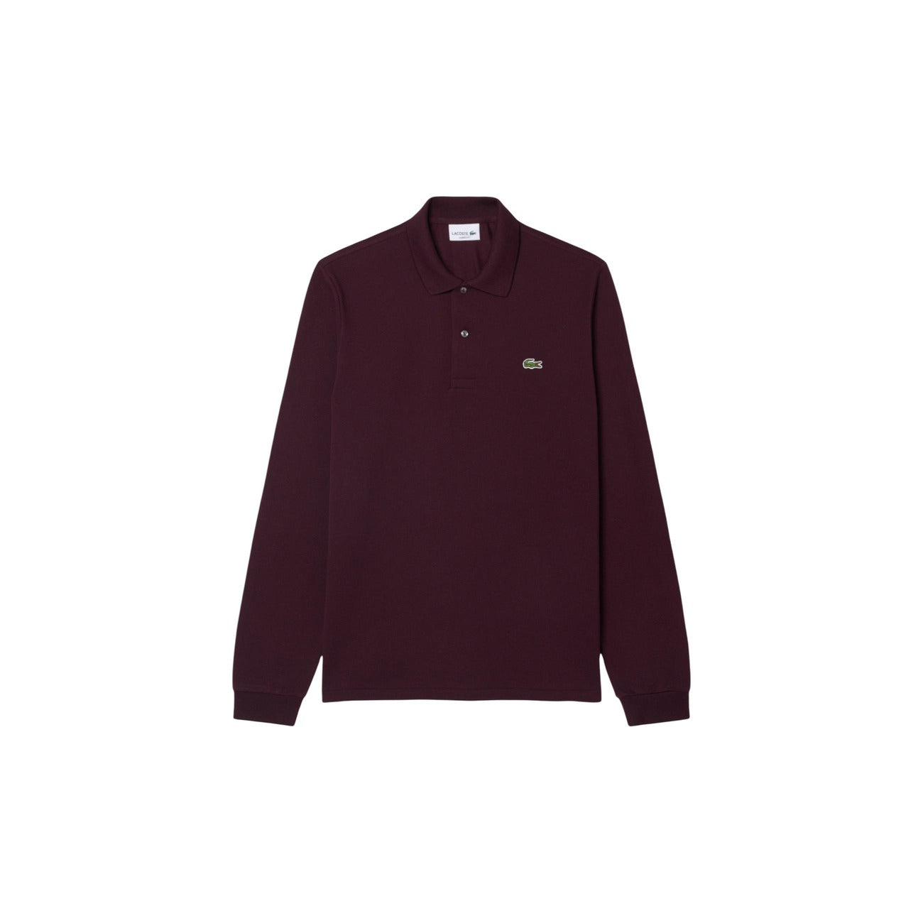 Lacoste - Lacoste Men's T-Shirts