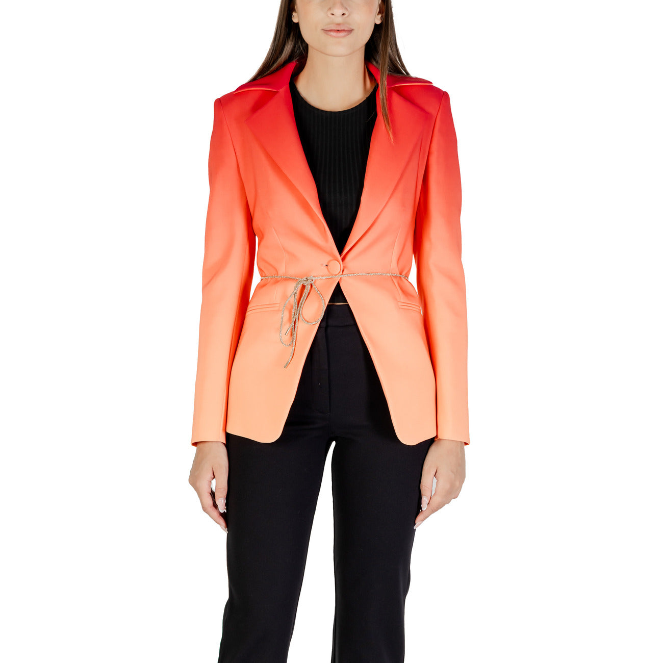 Silence - Silence Femme Jaquettes