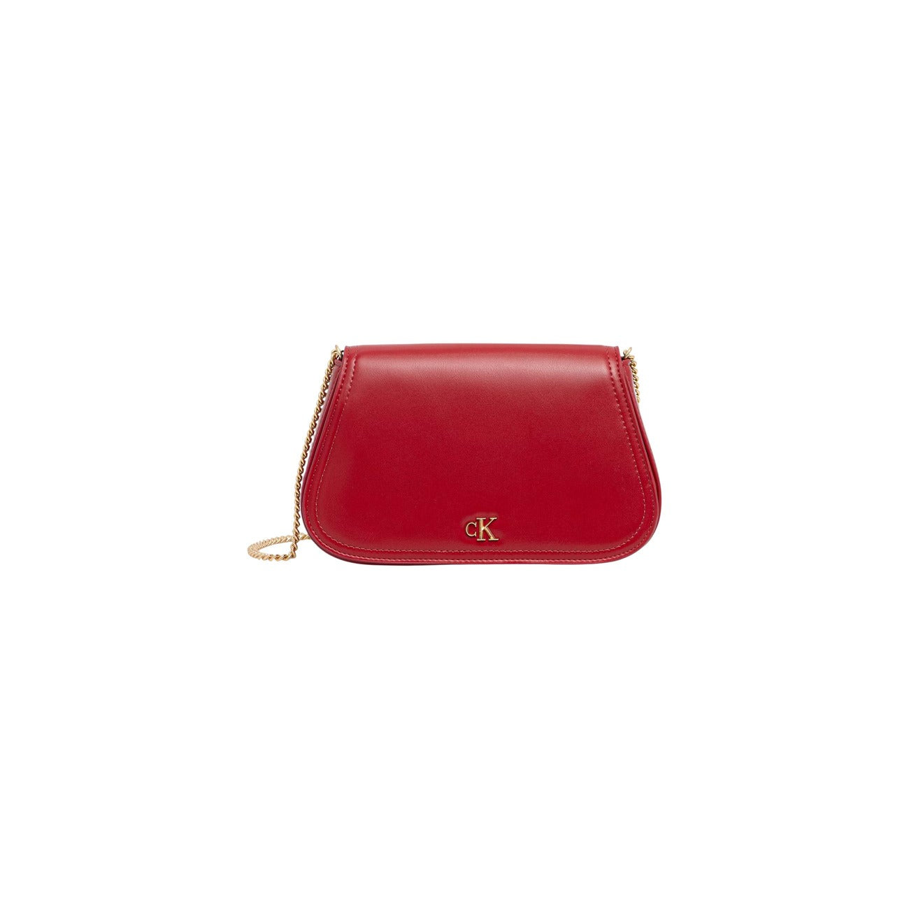 Calvin Klein - Calvin Klein Femme Sacs