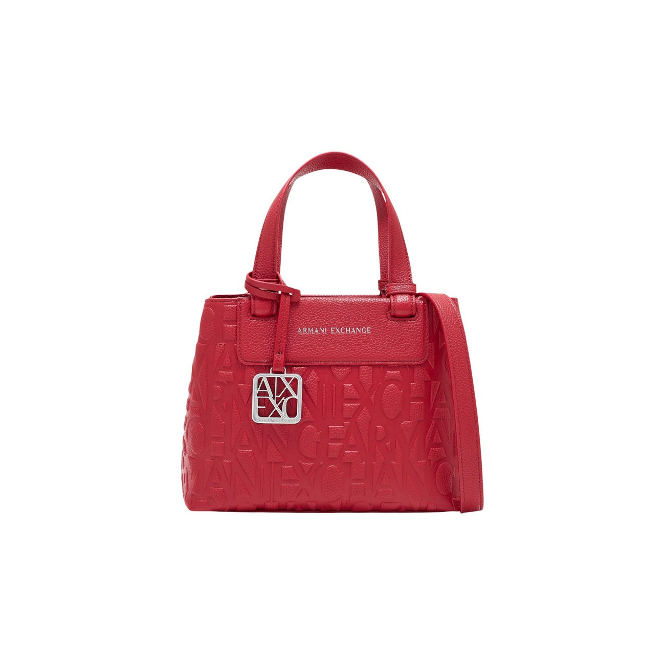 Armani Exchange - Armani Exchange Femme Sacs