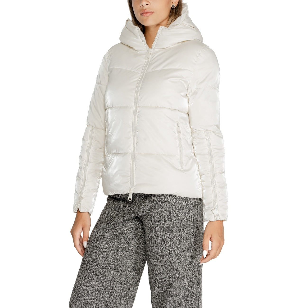 Clerè - Clerè Women's Jackets