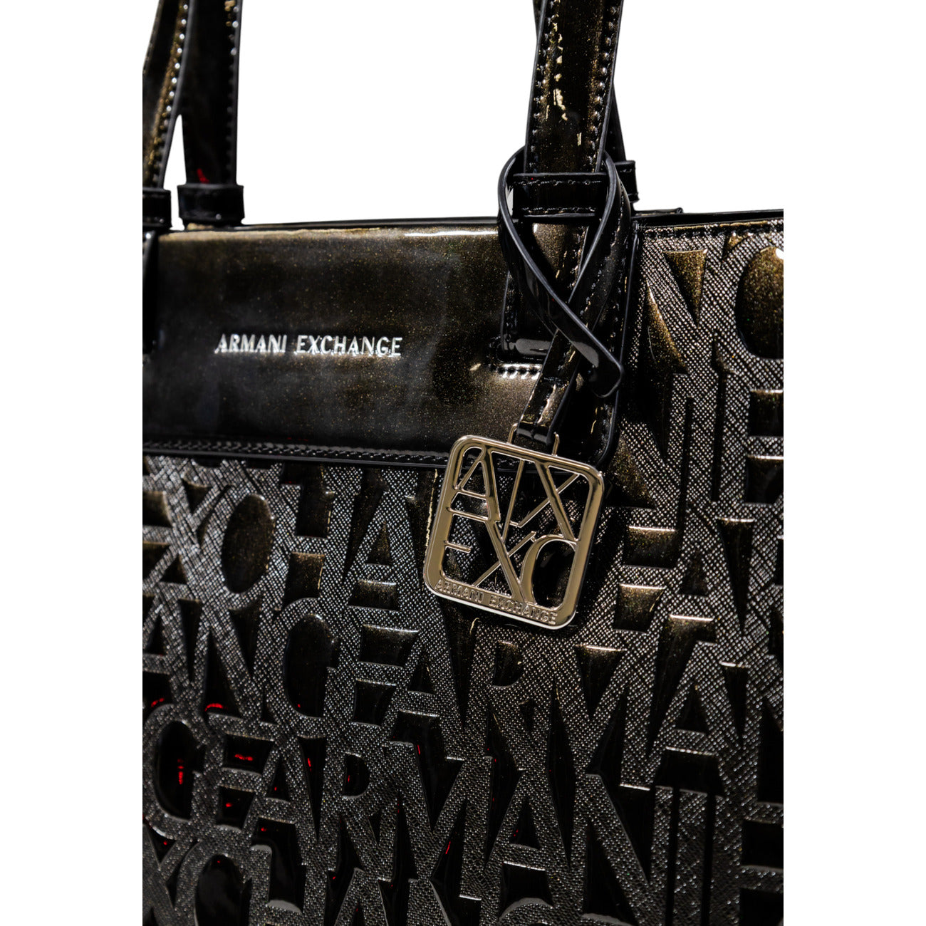 Armani Exchange - Armani Exchange Femme Sacs