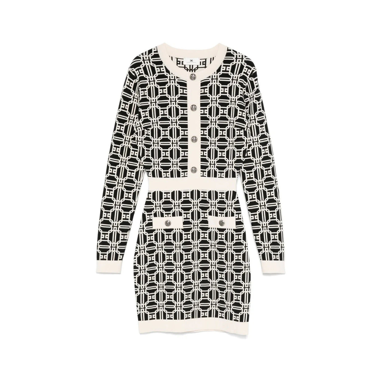 Elisabetta Franchi - Elisabetta Franchi Women Dresses