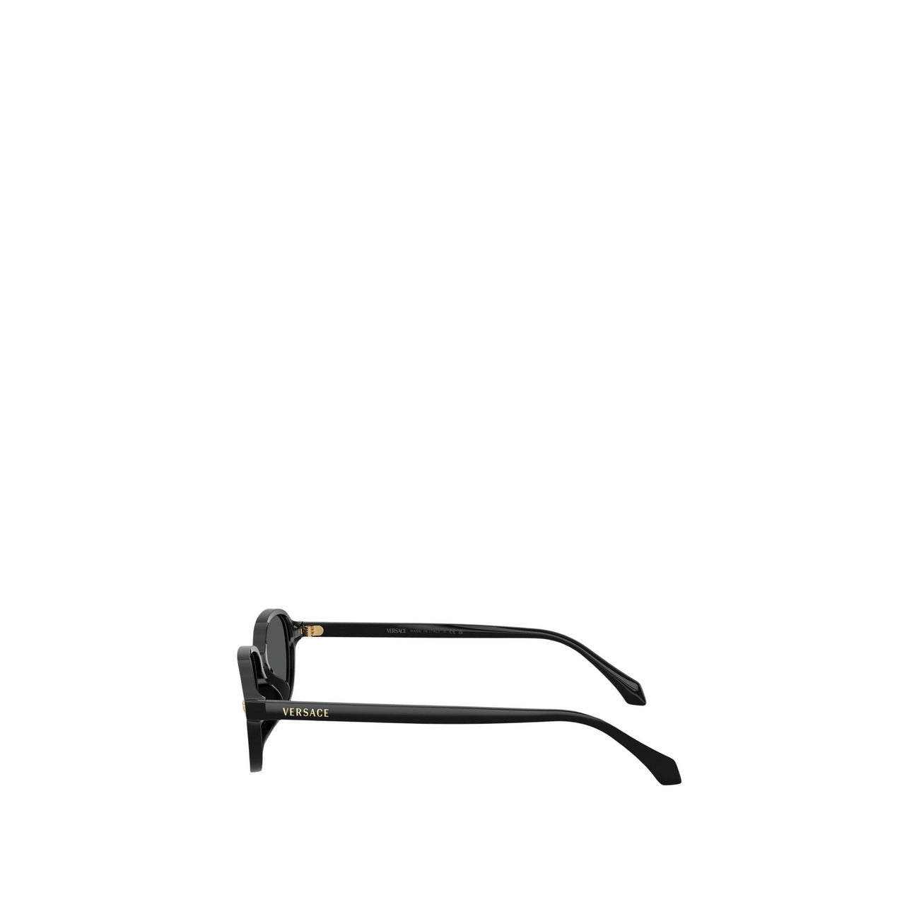 Versace - Versace Femme Lunettes De Soleil