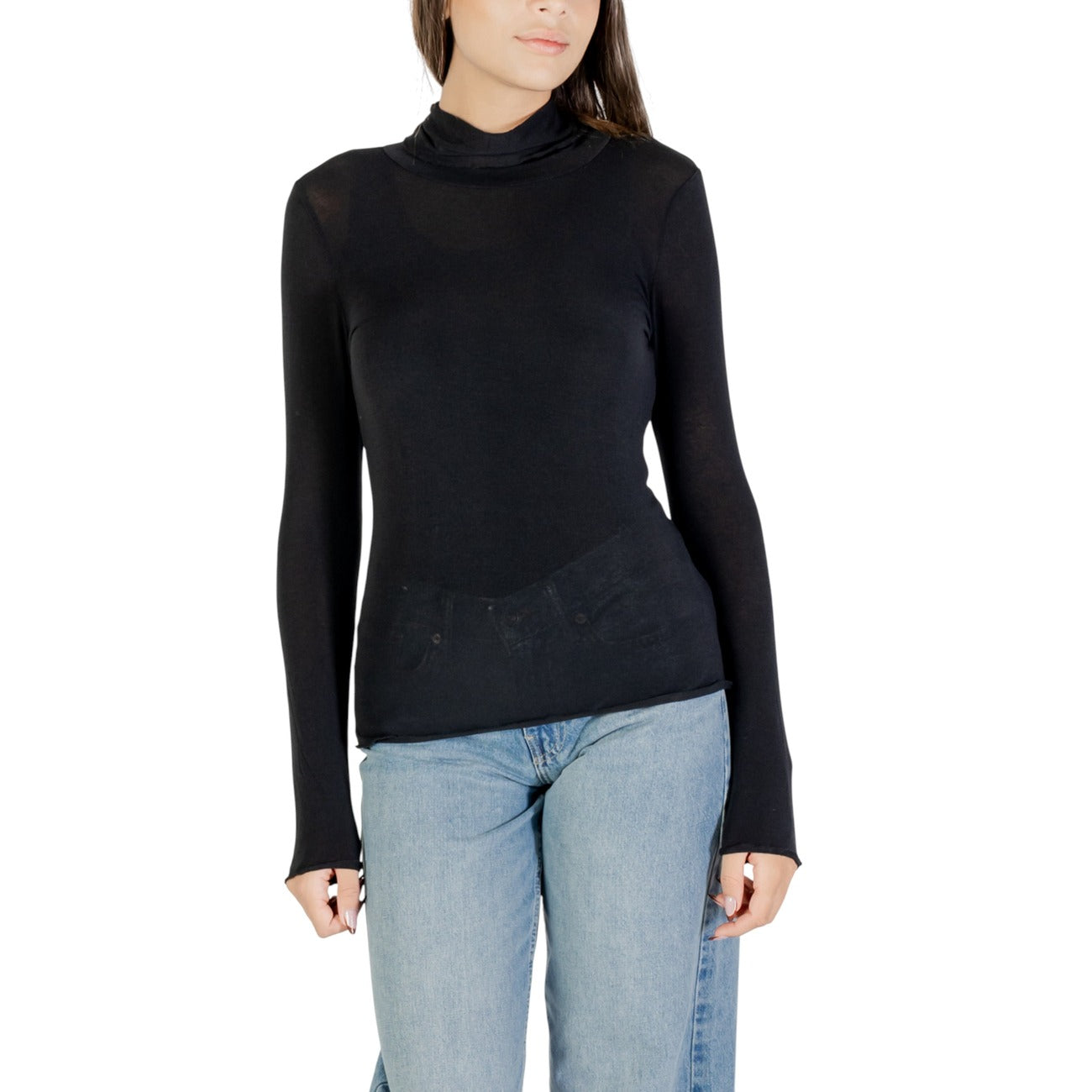 Choral - Choral Femme T-Shirts