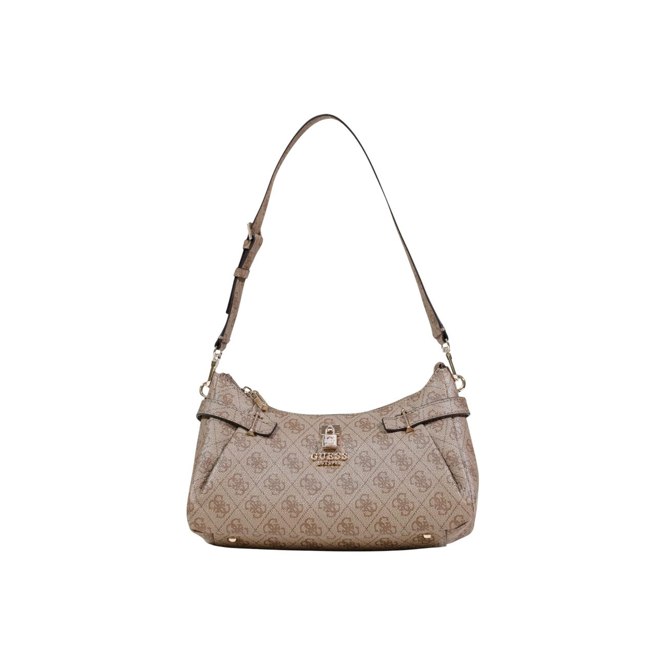 Guess - Guess Women's Bags