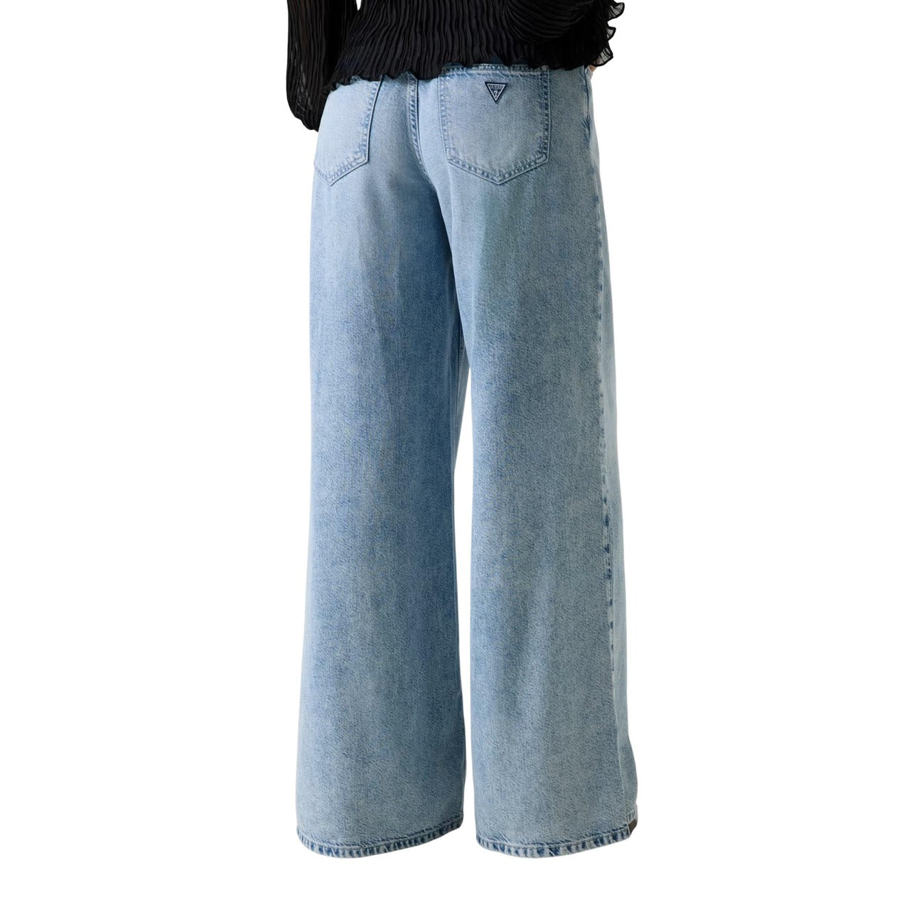 Guess - Guess Women's Jeans