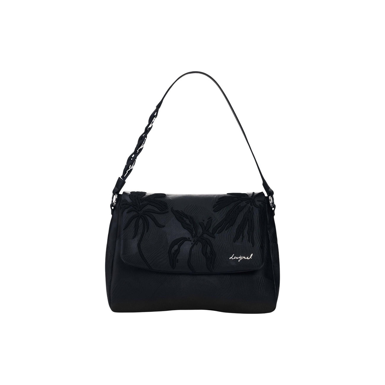 Desigual - Desigual Femme Sacs
