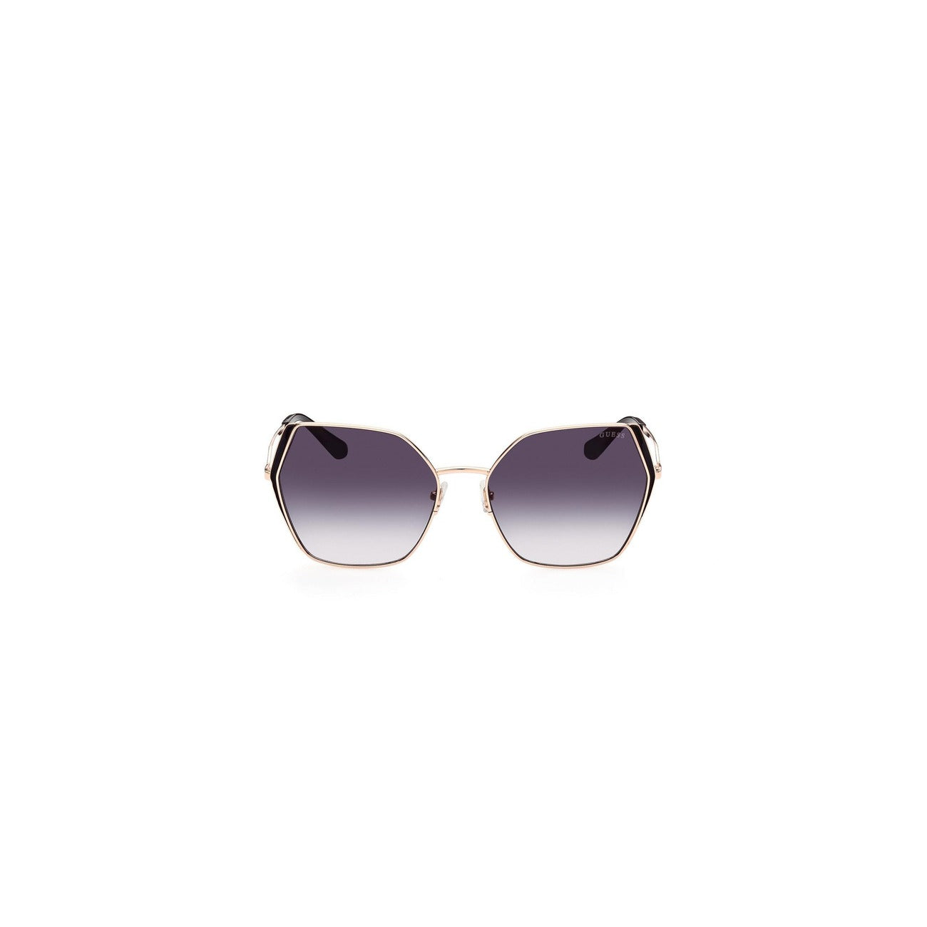 Guess - Guess Femme Lunettes De Soleil