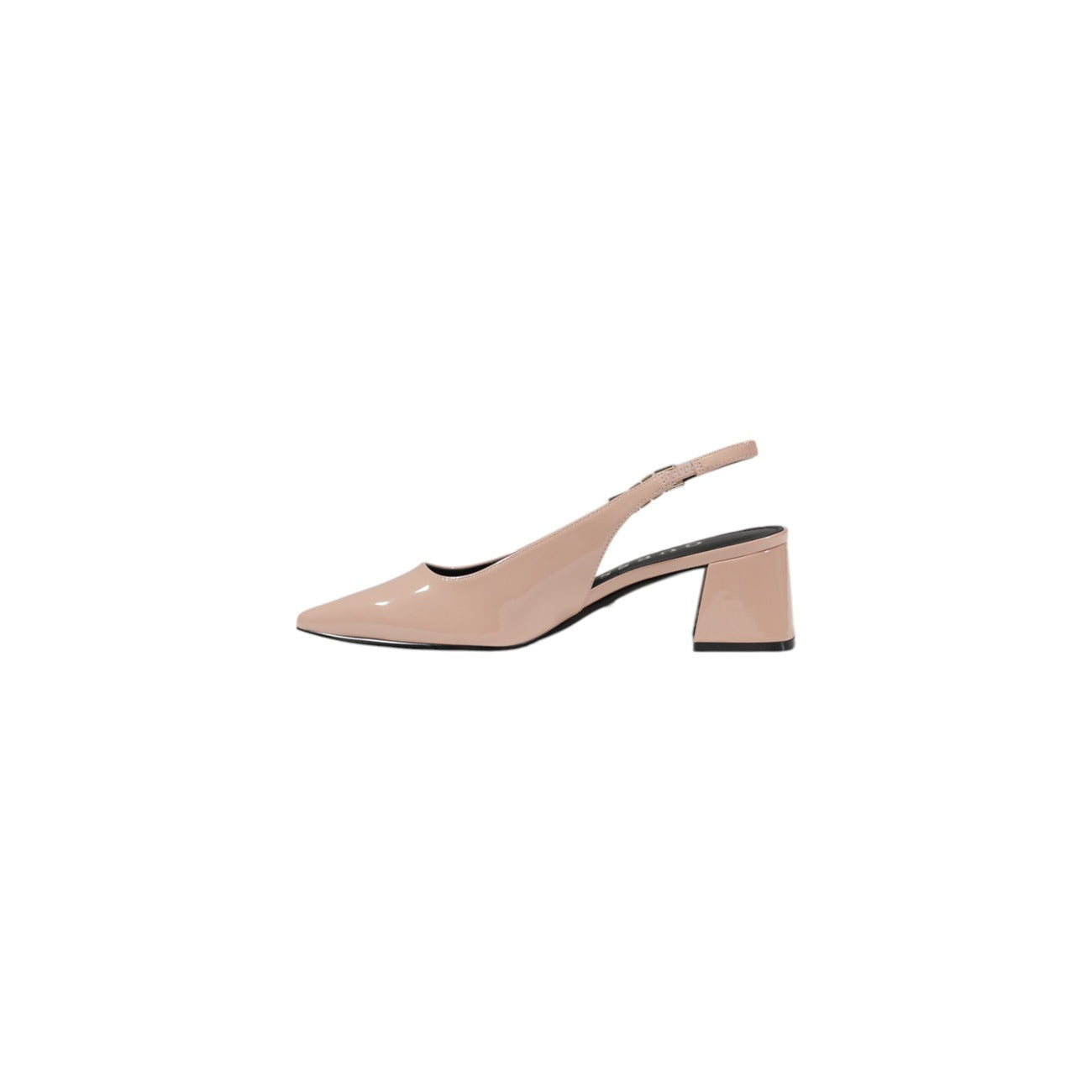 Guess - Guess Women's Sandals