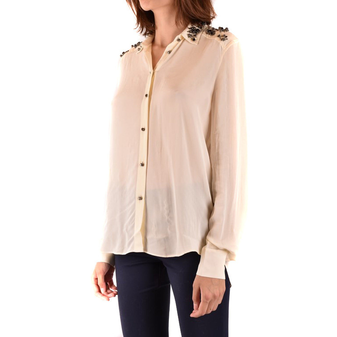 Pinko - Pinko Women Shirts