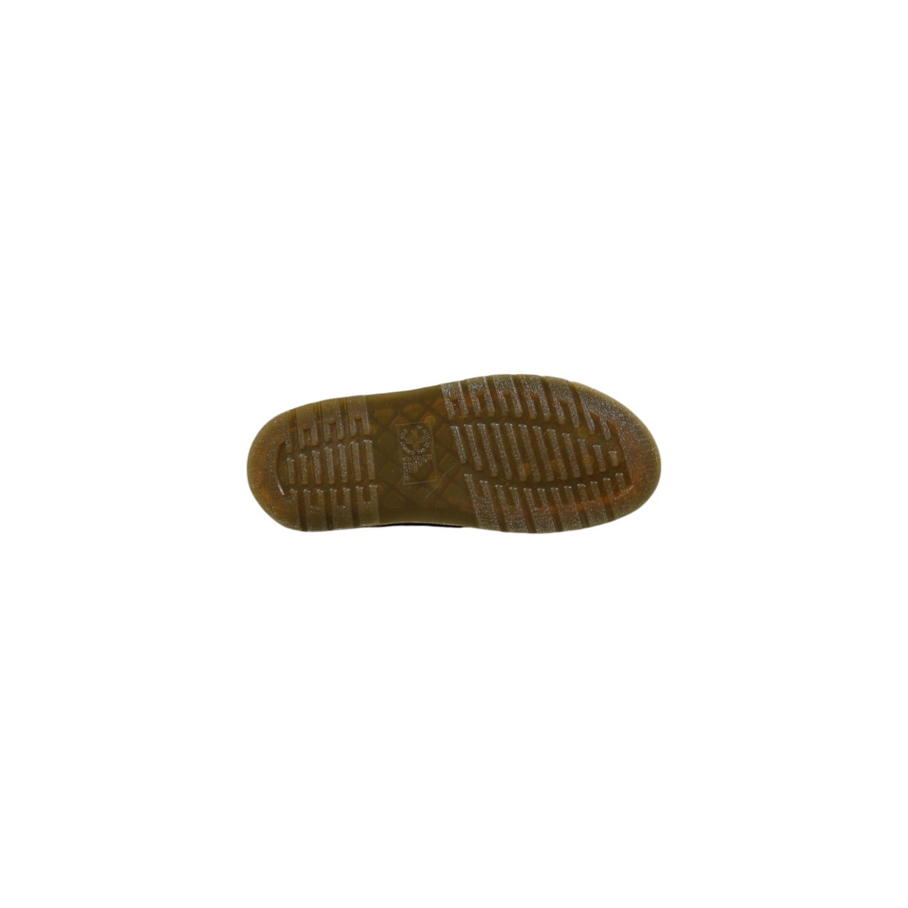Dr. Martens - Dr. Martens Men's Mules