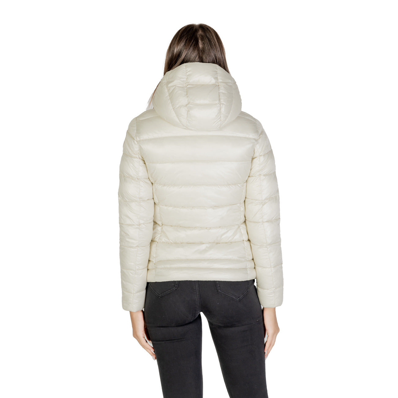 Blauer. - Blauer. Women's Jackets