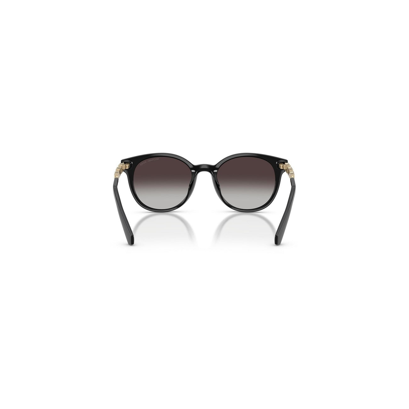 Michael Kors - Michael Kors Femme Lunettes De Soleil