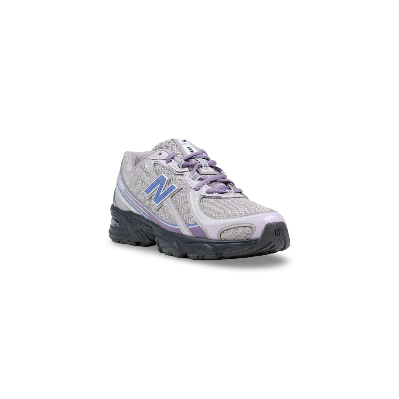 New Balance - New Balance Women's Sneakers