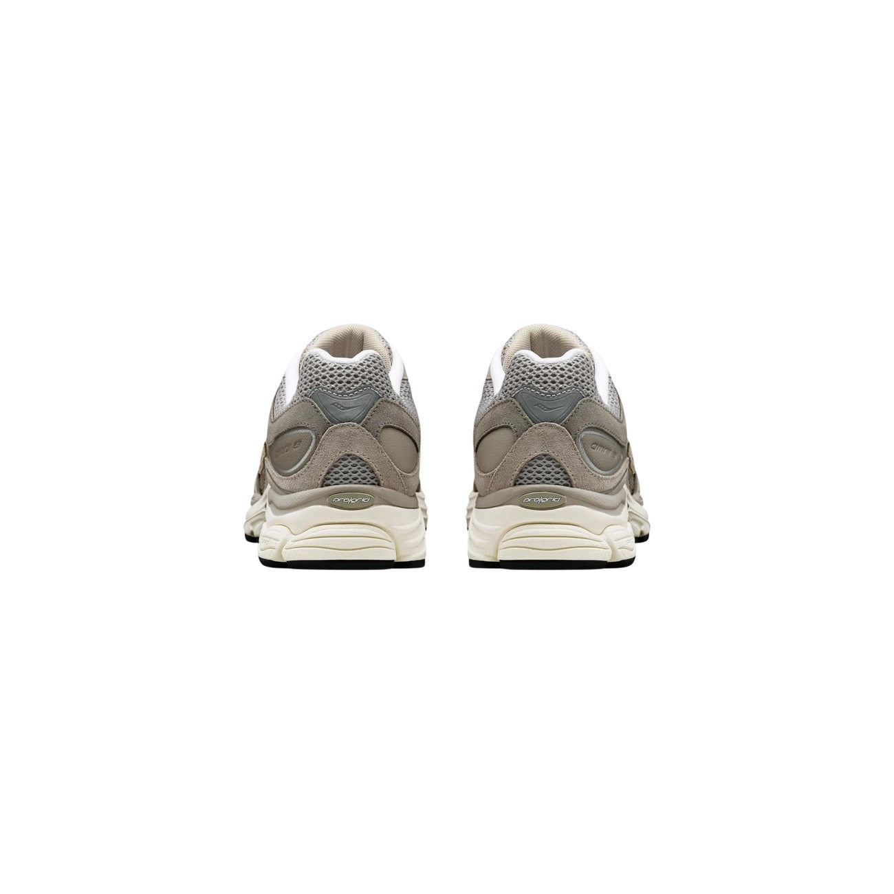 Saucony Men's Sneakers – ProGrid Omni 9 Premium