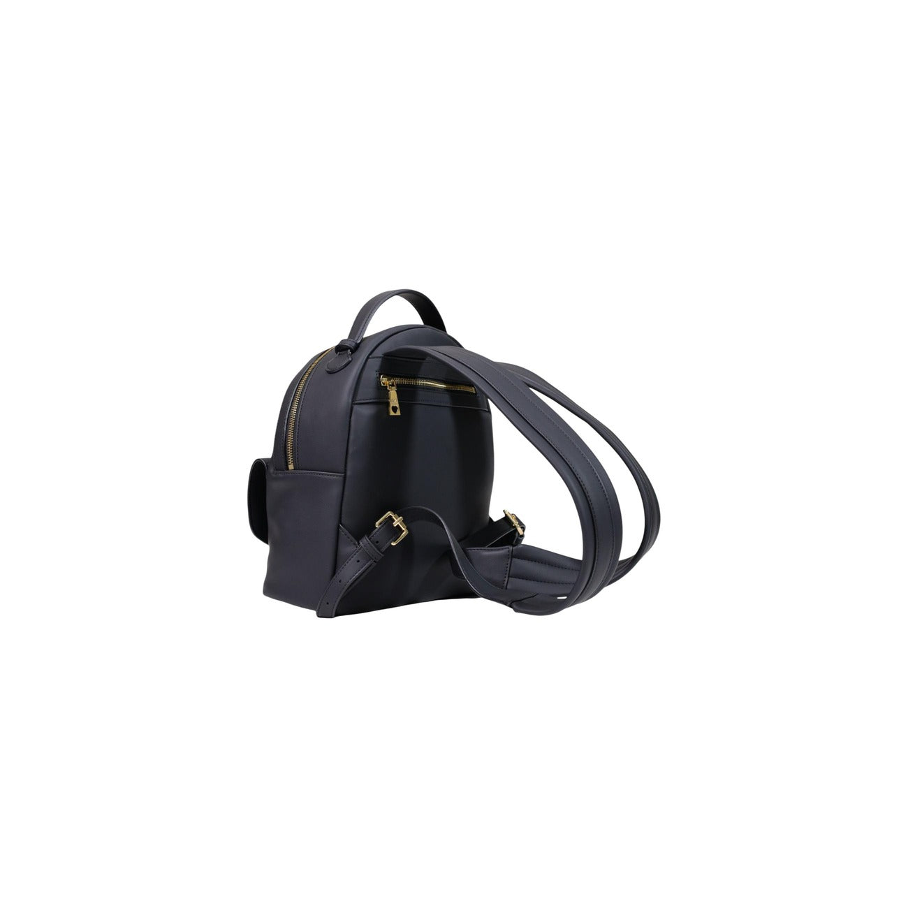 Love Moschino - Love Moschino Femme Sacs
