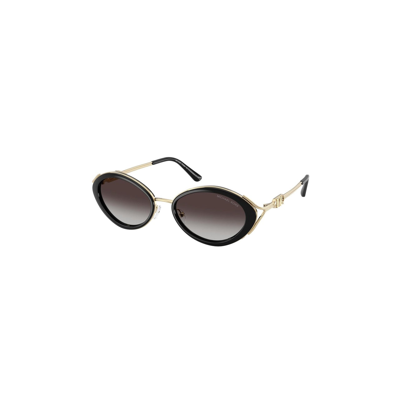 Michael Kors - Michael Kors Femme Lunettes De Soleil