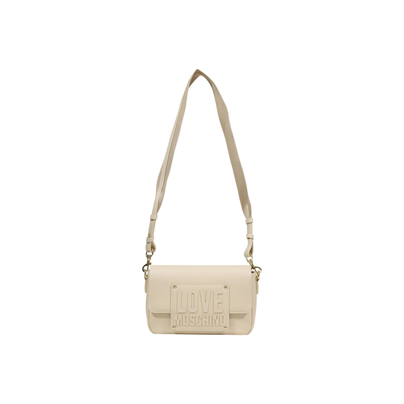Love Moschino - Love Moschino Femme Sacs