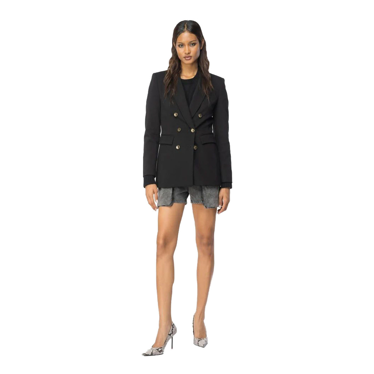 Pinko - Pinko Women's Jackets