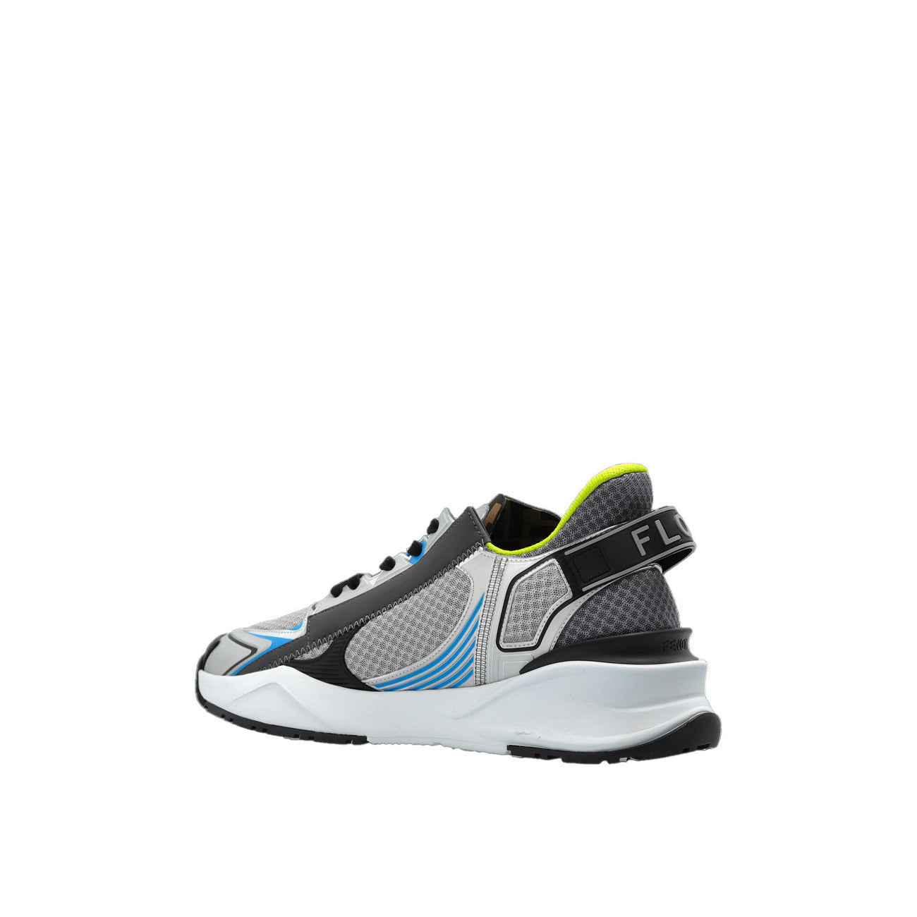 Fendi - Fendi Men's Sneakers