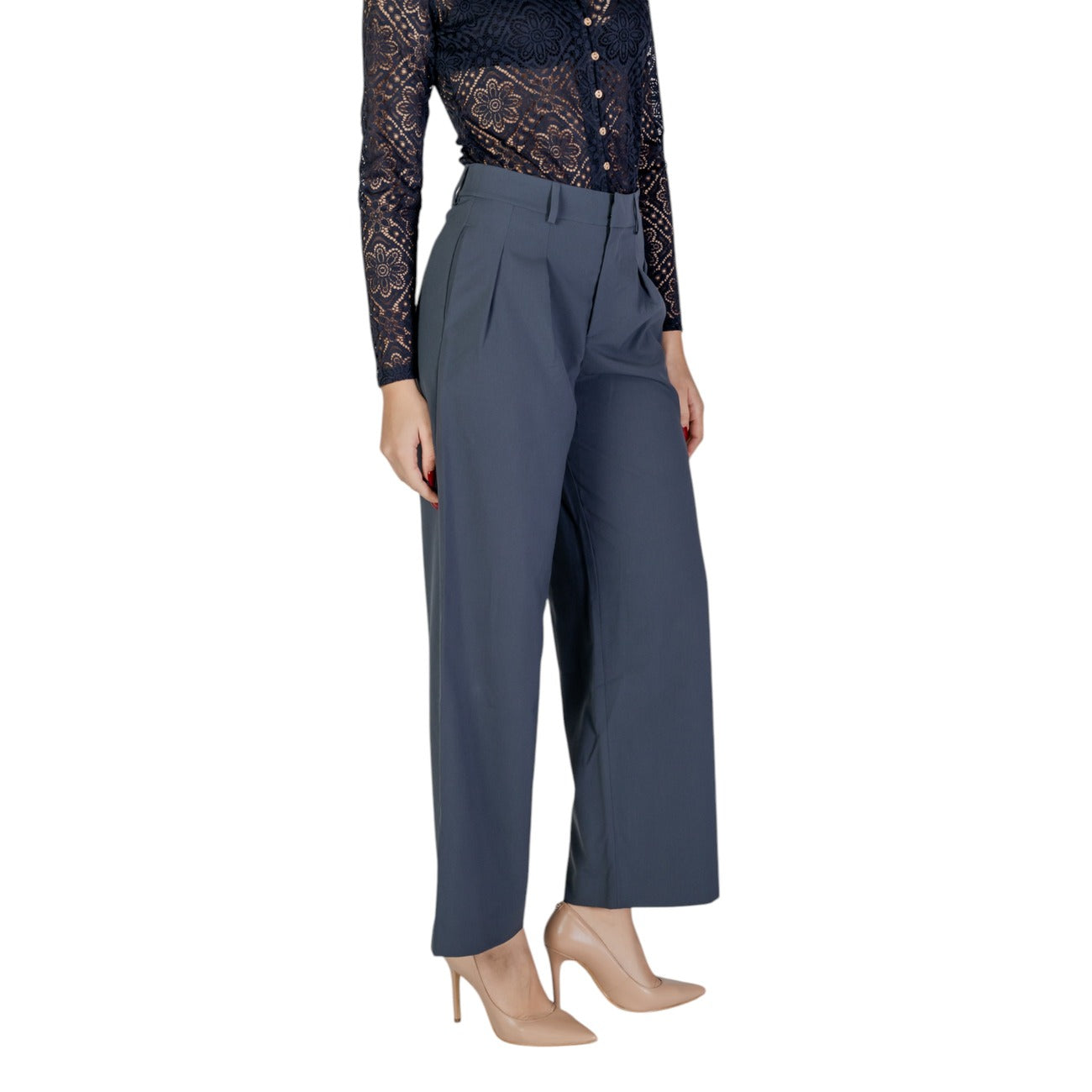 Calvin Klein Jeans - Calvin Klein Jeans Women's Pants