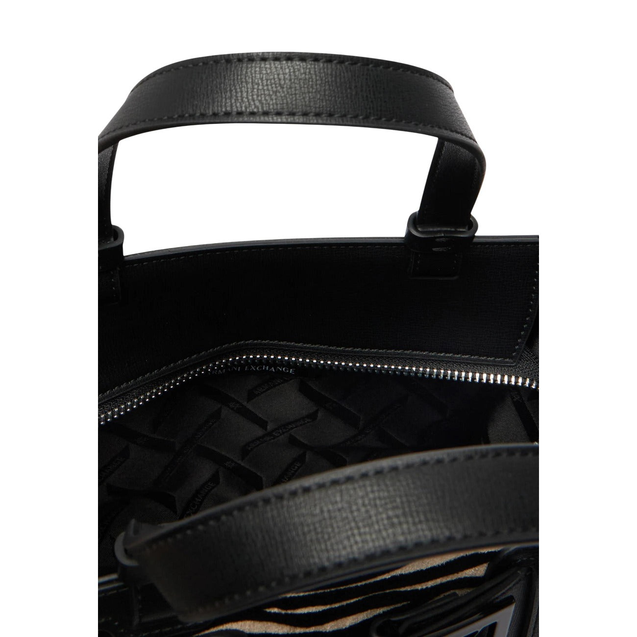 Armani Exchange - Armani Exchange Women Bags